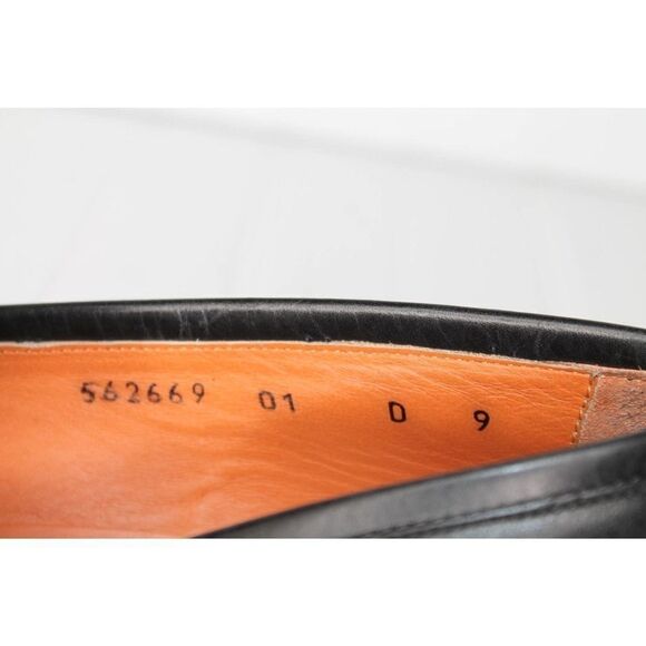 Oxfords_&_Derbys